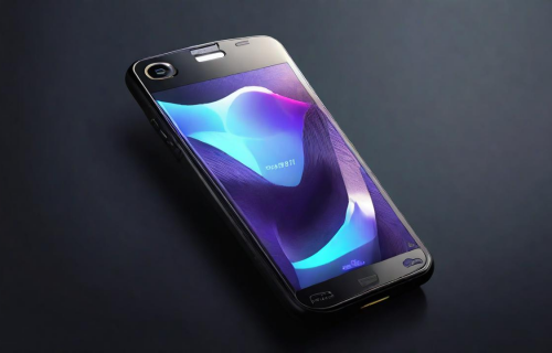 p9参数详细参数（p90参数）