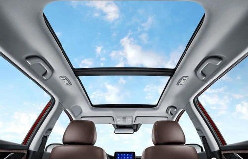 为什么买长安的人最后后悔(长安和吉利哪个耐用)