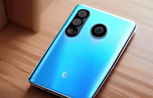 红米k40pro最严重缺点（红米k40pro有哪些缺点）