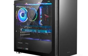 影驰(影驰官网)