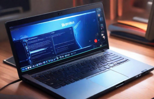 笔记本配置主要看什么（笔记本都看什么配置）