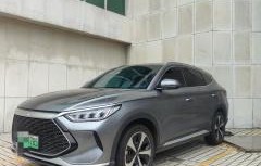 2022车之家报价大全(车之家2021款报价及图片)