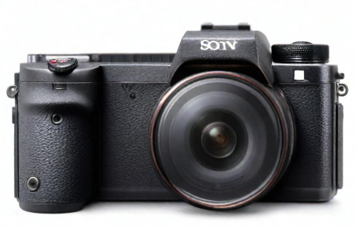 索尼w350相机说明书（索尼W350说明书）