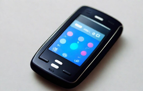 诺基亚5230上市的时候多少钱（诺基亚5230上市的时候多少钱一台）