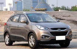 最省油的汽车排行榜(最省油的汽车排行榜二手车)