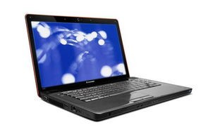 哪个牌子的笔记本电脑质量好（哪个牌子的笔记本电脑质量好性价比高）