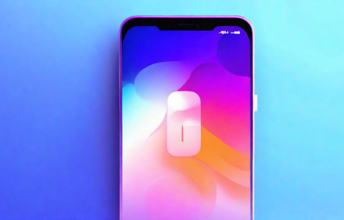 miui11官方刷机包下载（miui11稳定版官方刷机包下载）