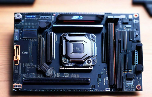 华硕主板官网（华硕主板官网电话）