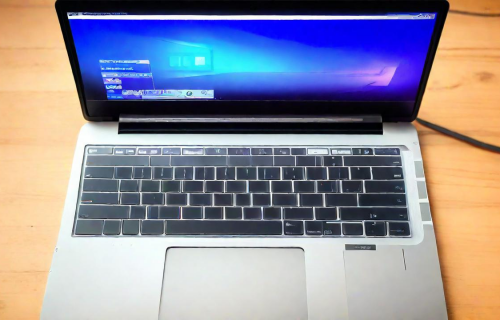 联想小新air15（联想小新air15键盘灯怎么开）