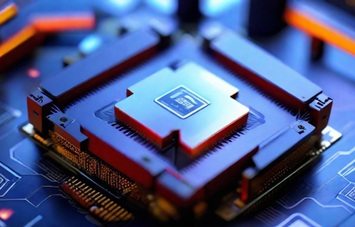 amd的cpu型号解读（AMD cpu型号详解）