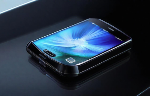 三星w20（三星w20手机参数）