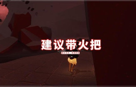 短剧大佬的争夺战，我与儿砸的91集故事