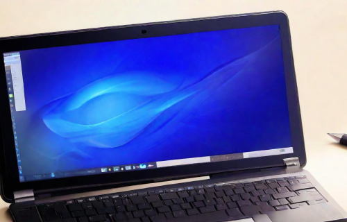 新手十大不要买笔记本的简单介绍