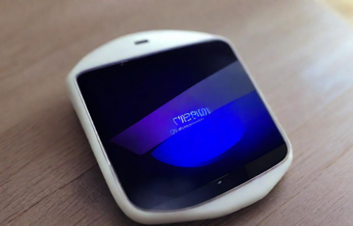 乐max2刷机包（乐视max2升级包）