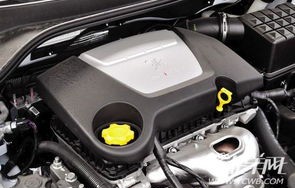 荣威350发动机寿命一般多久(荣威350发动机多少钱?)