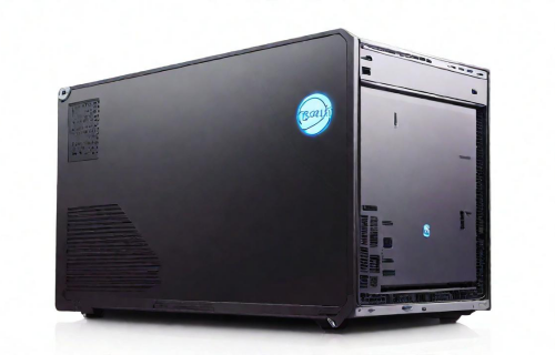 戴尔电脑价格表（戴尔台式电脑价格大全）