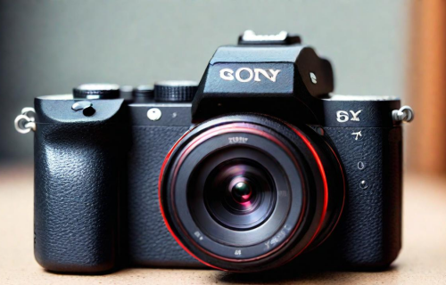 索尼a350怎么样（索尼相机a350）