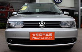 一汽大众捷达2023款报价图片(一汽大众捷达新车报价)