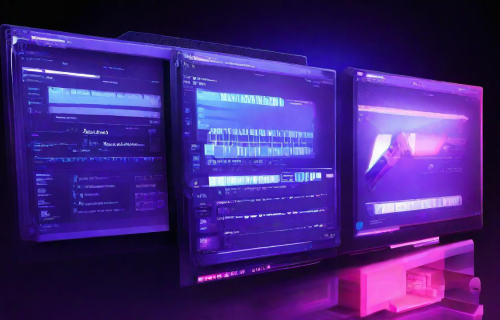 vim下一页（vim下一页一）