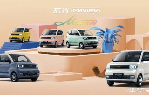 mini哪款车最值得购买(mini哪款车最好)