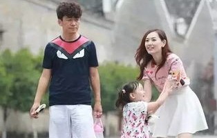 短剧一胎二宝，离婚前老婆重生了