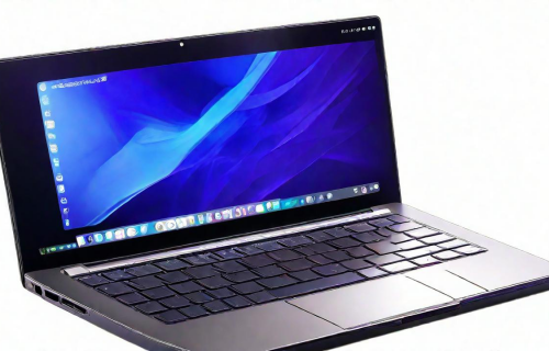 高端商务笔记本电脑排行榜（目前最好的商务笔记本）