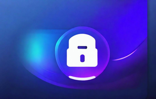 联想app下载（联想app下载的账号被锁定了）