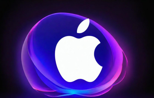 苹果发布会2020直播（苹果官网发布会2020视频）