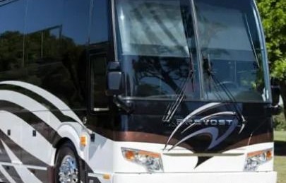 世界顶级十大豪华房车(世界顶级十大豪华房车排名)