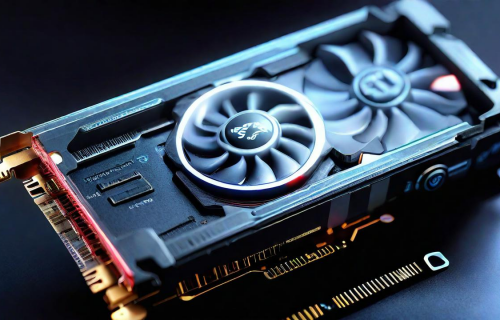 影驰显卡官网（影驰显卡官网查不到）