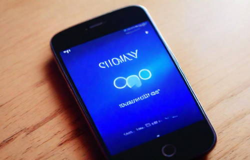 vivoy66（vivoy66手机密码忘记了怎么强制解锁）