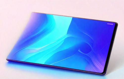 荣耀平板7（荣耀平板7处理器）