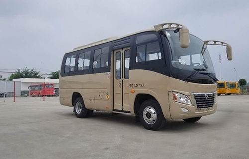 二手中巴车19座出售(二手中巴车19座出售苏州多少钱)