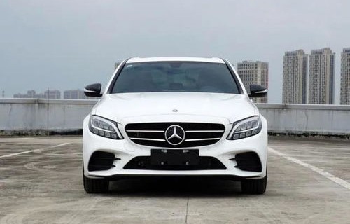 奔驰c200全下来多少钱(奔驰c200全下来多少钱2022年的车)