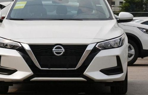 14代轩逸为什么停产了(买轩逸的十大忠告)