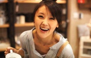 贾跃亭前妻甘薇首次公开回应，7天偿还12亿的背后与未来展望