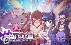 短剧我的魔尊大人——辛润茜的奇幻之旅