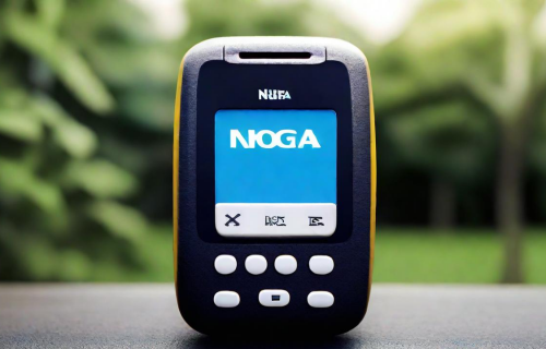 诺基亚3100（诺基亚3100尺寸）