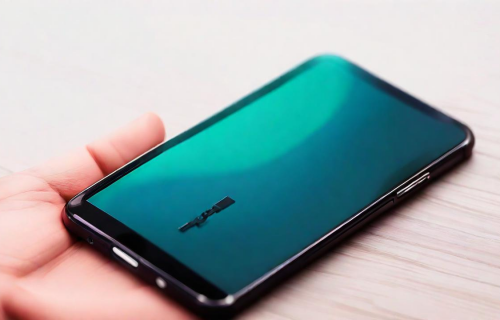 oppor11s（oppor11s换电池教程视频）