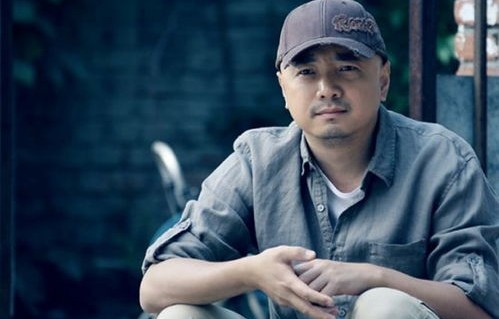 王景春金鹰奖最佳男配角，荣耀背后的故事