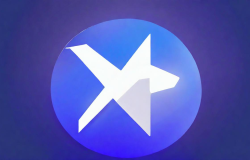 刷机精灵手机版（刷机精灵手机版本）