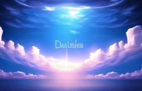 during（during是什么意思）