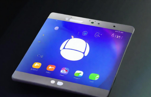 关于安卓手机系统十大排名的信息