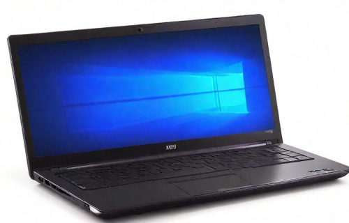 戴尔和联想笔记本怎么样（戴尔和联想那个笔记本好）