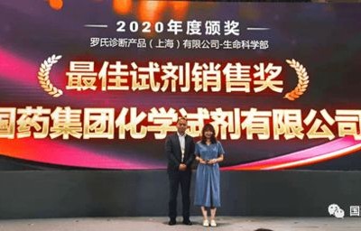 曝叶珂下月将生产的喜讯，期待新生命的降临