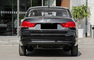 现在桑塔纳新车多少钱(新款桑塔纳多少钱落地)