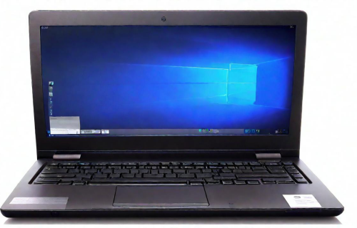 联想e46a笔记本配置（联想E46a）