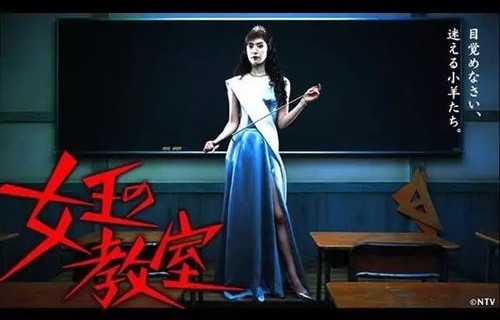 短剧团宠女王——99集的魅力之旅