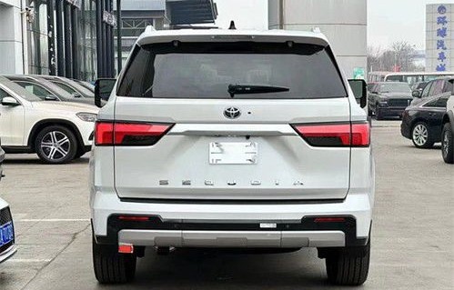 北京越野车(北京越野车2023款价格及图片)