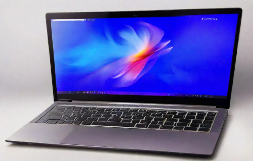 3000左右性价比高的笔记本（三千左右性价比高的笔记本电脑）